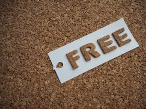FREE
